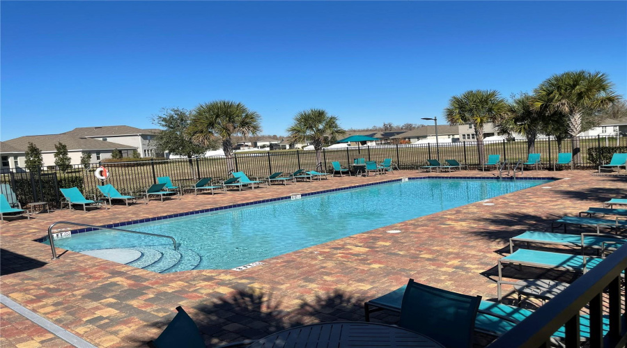 KISSIMMEE, Florida 34746, 4 Bedrooms Bedrooms, ,3 BathroomsBathrooms,Residential,For Sale,SEVEN CANYONS,0,MFRO6385428