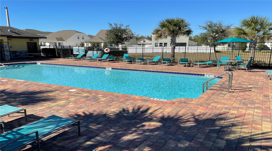 KISSIMMEE, Florida 34746, 4 Bedrooms Bedrooms, ,3 BathroomsBathrooms,Residential,For Sale,SEVEN CANYONS,0,MFRO6385428