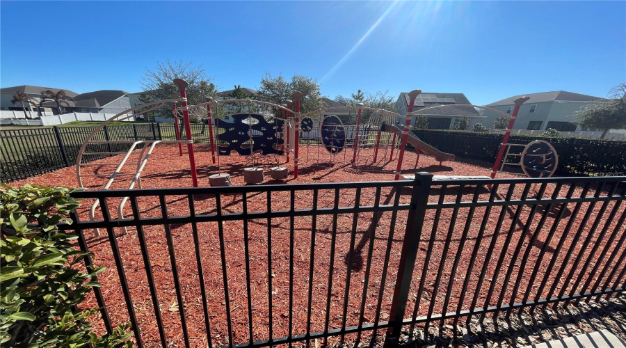 KISSIMMEE, Florida 34746, 4 Bedrooms Bedrooms, ,3 BathroomsBathrooms,Residential,For Sale,SEVEN CANYONS,0,MFRO6385428