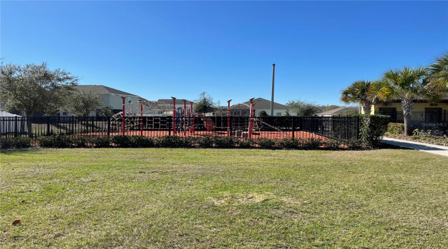 KISSIMMEE, Florida 34746, 4 Bedrooms Bedrooms, ,3 BathroomsBathrooms,Residential,For Sale,SEVEN CANYONS,0,MFRO6385428