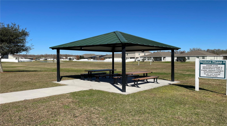 KISSIMMEE, Florida 34746, 4 Bedrooms Bedrooms, ,3 BathroomsBathrooms,Residential,For Sale,SEVEN CANYONS,0,MFRO6385428