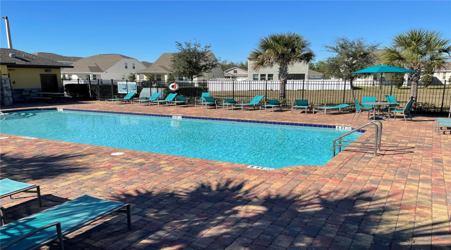 KISSIMMEE, Florida 34746, 4 Bedrooms Bedrooms, ,3 BathroomsBathrooms,Residential,For Sale,SEVEN CANYONS,0,MFRO6385428