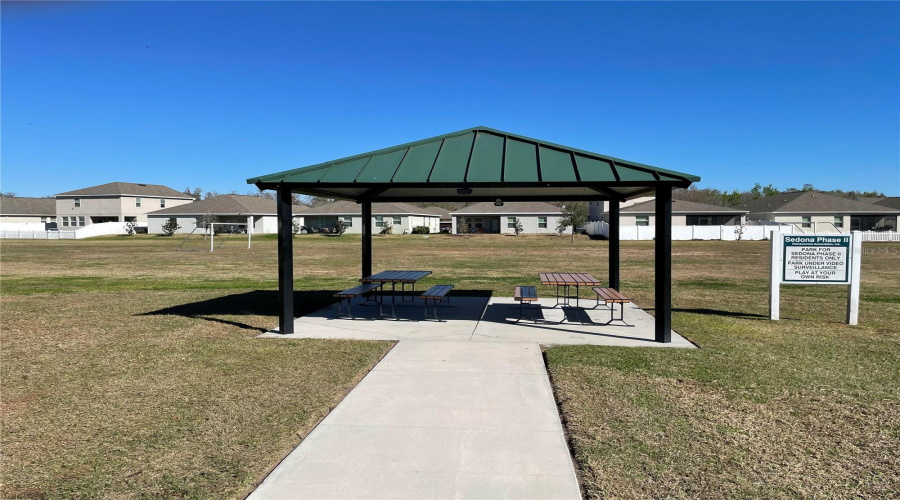 KISSIMMEE, Florida 34746, 4 Bedrooms Bedrooms, ,3 BathroomsBathrooms,Residential,For Sale,SEVEN CANYONS,0,MFRO6385428