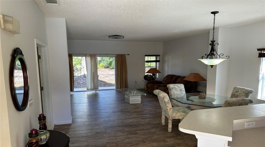 KISSIMMEE, Florida 34747, 3 Bedrooms Bedrooms, ,2 BathroomsBathrooms,Residential,For Sale,CRYSTAL COVE,0,MFRS5144464