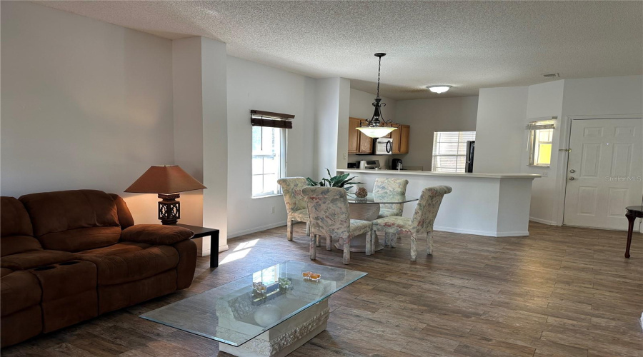 KISSIMMEE, Florida 34747, 3 Bedrooms Bedrooms, ,2 BathroomsBathrooms,Residential,For Sale,CRYSTAL COVE,0,MFRS5144464