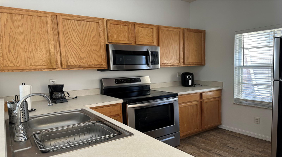 KISSIMMEE, Florida 34747, 3 Bedrooms Bedrooms, ,2 BathroomsBathrooms,Residential,For Sale,CRYSTAL COVE,0,MFRS5144464