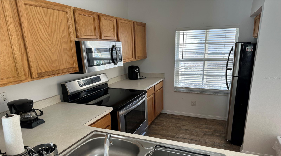 KISSIMMEE, Florida 34747, 3 Bedrooms Bedrooms, ,2 BathroomsBathrooms,Residential,For Sale,CRYSTAL COVE,0,MFRS5144464