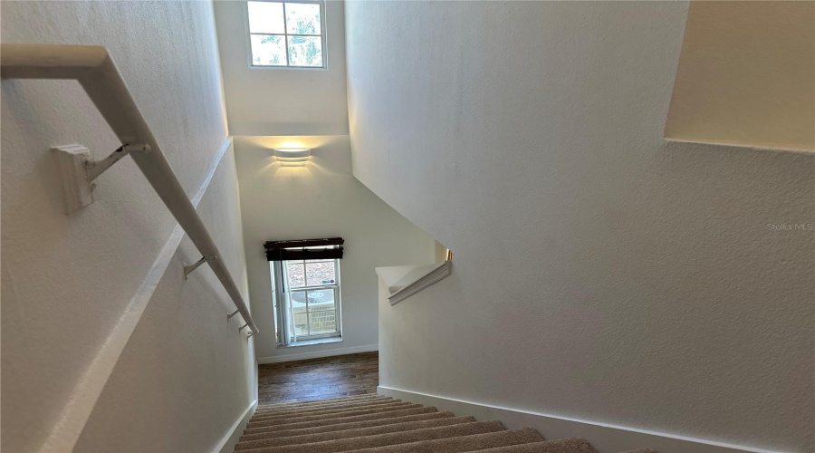 KISSIMMEE, Florida 34747, 3 Bedrooms Bedrooms, ,2 BathroomsBathrooms,Residential,For Sale,CRYSTAL COVE,0,MFRS5144464