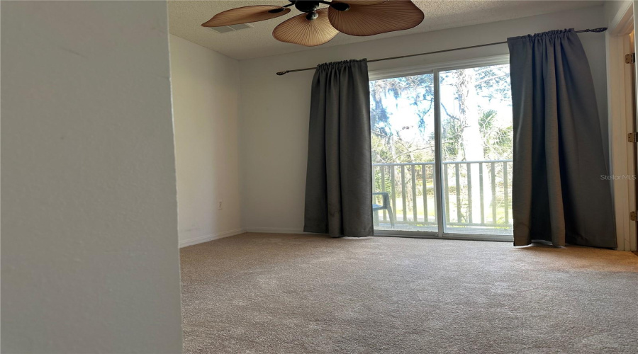 KISSIMMEE, Florida 34747, 3 Bedrooms Bedrooms, ,2 BathroomsBathrooms,Residential,For Sale,CRYSTAL COVE,0,MFRS5144464