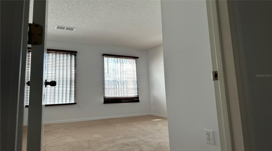 KISSIMMEE, Florida 34747, 3 Bedrooms Bedrooms, ,2 BathroomsBathrooms,Residential,For Sale,CRYSTAL COVE,0,MFRS5144464