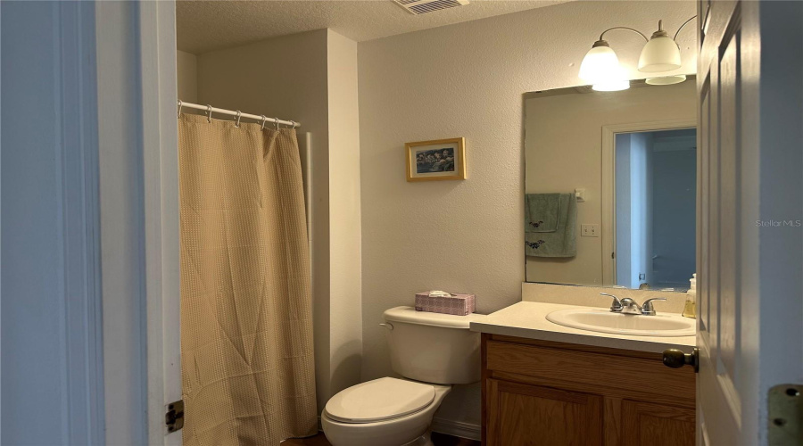 KISSIMMEE, Florida 34747, 3 Bedrooms Bedrooms, ,2 BathroomsBathrooms,Residential,For Sale,CRYSTAL COVE,0,MFRS5144464