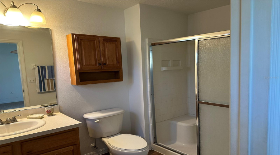 KISSIMMEE, Florida 34747, 3 Bedrooms Bedrooms, ,2 BathroomsBathrooms,Residential,For Sale,CRYSTAL COVE,0,MFRS5144464