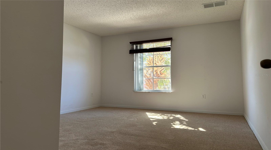 KISSIMMEE, Florida 34747, 3 Bedrooms Bedrooms, ,2 BathroomsBathrooms,Residential,For Sale,CRYSTAL COVE,0,MFRS5144464