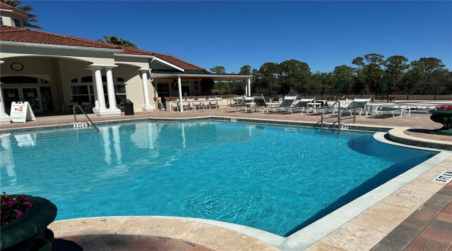 KISSIMMEE, Florida 34747, 3 Bedrooms Bedrooms, ,2 BathroomsBathrooms,Residential,For Sale,CRYSTAL COVE,0,MFRS5144464