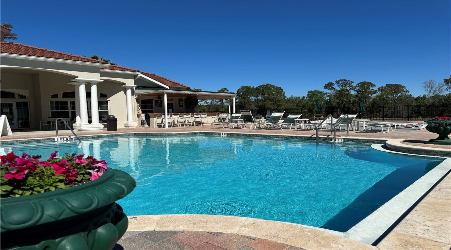 KISSIMMEE, Florida 34747, 3 Bedrooms Bedrooms, ,2 BathroomsBathrooms,Residential,For Sale,CRYSTAL COVE,0,MFRS5144464