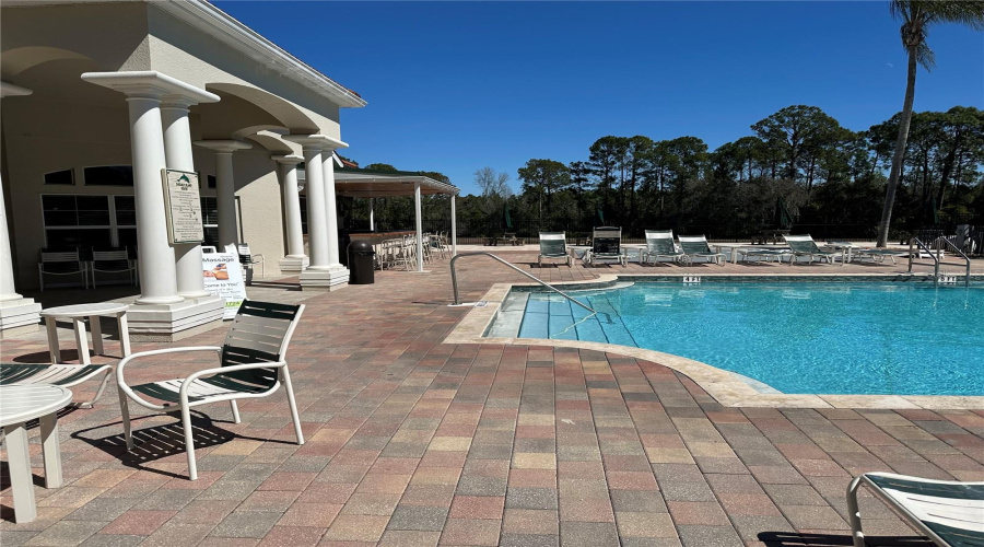 KISSIMMEE, Florida 34747, 3 Bedrooms Bedrooms, ,2 BathroomsBathrooms,Residential,For Sale,CRYSTAL COVE,0,MFRS5144464