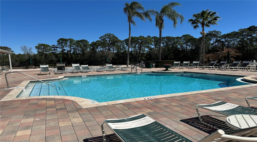 KISSIMMEE, Florida 34747, 3 Bedrooms Bedrooms, ,2 BathroomsBathrooms,Residential,For Sale,CRYSTAL COVE,0,MFRS5144464