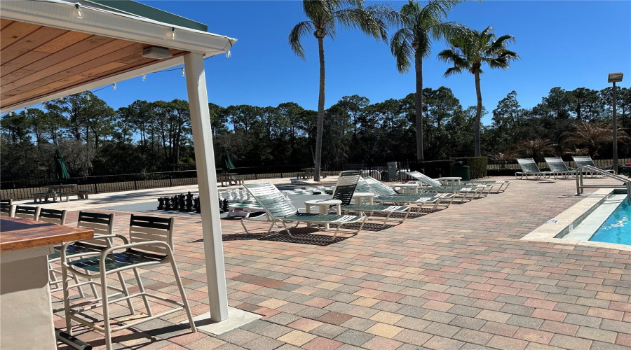 KISSIMMEE, Florida 34747, 3 Bedrooms Bedrooms, ,2 BathroomsBathrooms,Residential,For Sale,CRYSTAL COVE,0,MFRS5144464