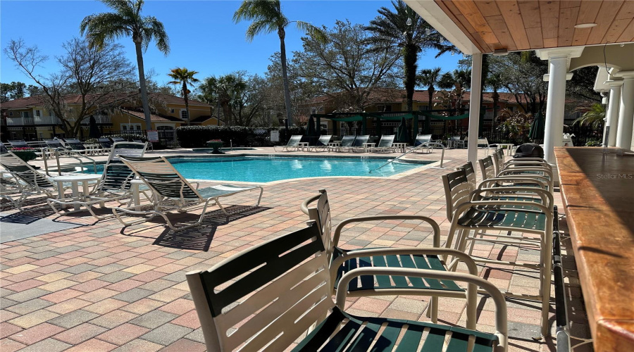 KISSIMMEE, Florida 34747, 3 Bedrooms Bedrooms, ,2 BathroomsBathrooms,Residential,For Sale,CRYSTAL COVE,0,MFRS5144464