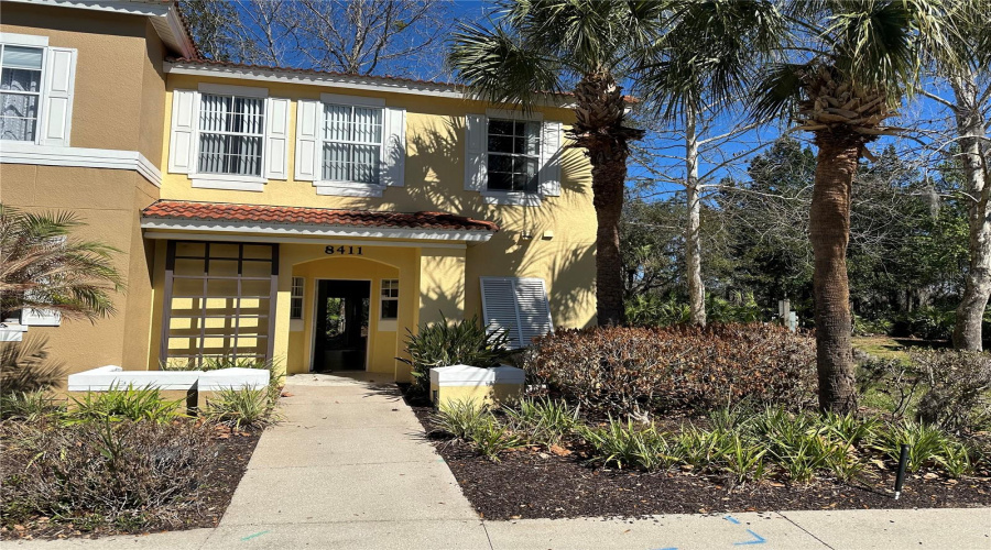 KISSIMMEE, Florida 34747, 3 Bedrooms Bedrooms, ,2 BathroomsBathrooms,Residential,For Sale,CRYSTAL COVE,0,MFRS5144464