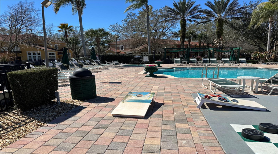 KISSIMMEE, Florida 34747, 3 Bedrooms Bedrooms, ,2 BathroomsBathrooms,Residential,For Sale,CRYSTAL COVE,0,MFRS5144464