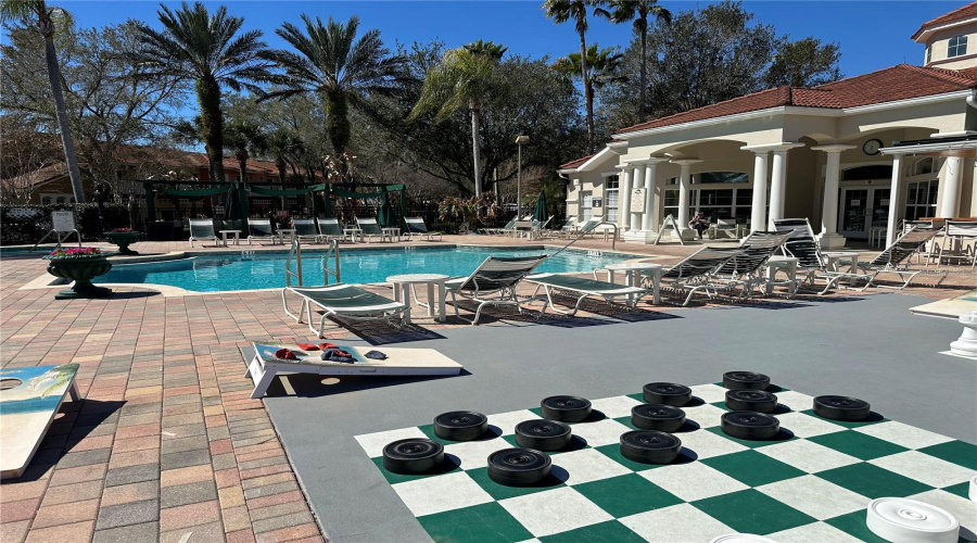 KISSIMMEE, Florida 34747, 3 Bedrooms Bedrooms, ,2 BathroomsBathrooms,Residential,For Sale,CRYSTAL COVE,0,MFRS5144464