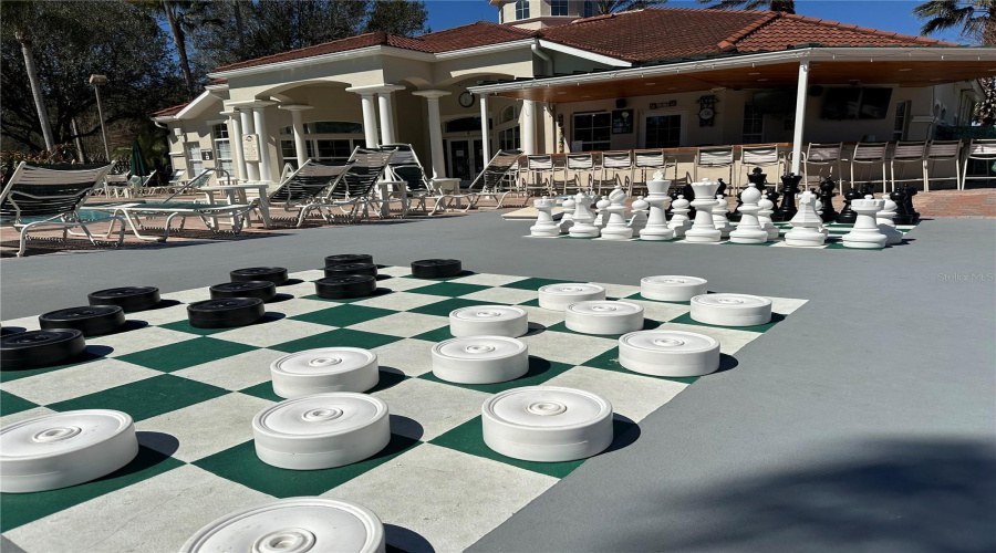 KISSIMMEE, Florida 34747, 3 Bedrooms Bedrooms, ,2 BathroomsBathrooms,Residential,For Sale,CRYSTAL COVE,0,MFRS5144464