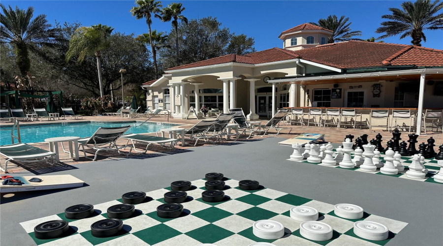 KISSIMMEE, Florida 34747, 3 Bedrooms Bedrooms, ,2 BathroomsBathrooms,Residential,For Sale,CRYSTAL COVE,0,MFRS5144464