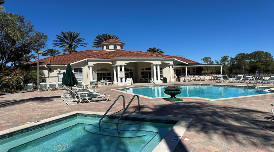 KISSIMMEE, Florida 34747, 3 Bedrooms Bedrooms, ,2 BathroomsBathrooms,Residential,For Sale,CRYSTAL COVE,0,MFRS5144464