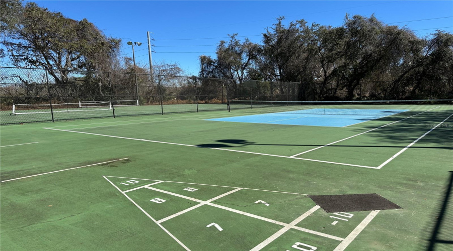 KISSIMMEE, Florida 34747, 3 Bedrooms Bedrooms, ,2 BathroomsBathrooms,Residential,For Sale,CRYSTAL COVE,0,MFRS5144464