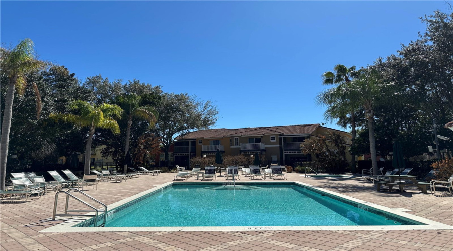 KISSIMMEE, Florida 34747, 3 Bedrooms Bedrooms, ,2 BathroomsBathrooms,Residential,For Sale,CRYSTAL COVE,0,MFRS5144464