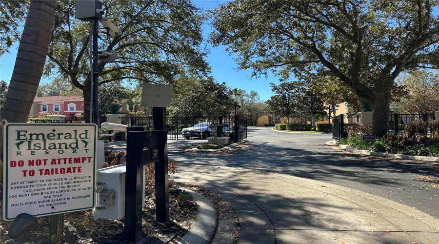 KISSIMMEE, Florida 34747, 3 Bedrooms Bedrooms, ,2 BathroomsBathrooms,Residential,For Sale,CRYSTAL COVE,0,MFRS5144464