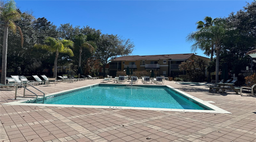 KISSIMMEE, Florida 34747, 3 Bedrooms Bedrooms, ,2 BathroomsBathrooms,Residential,For Sale,CRYSTAL COVE,0,MFRS5144464