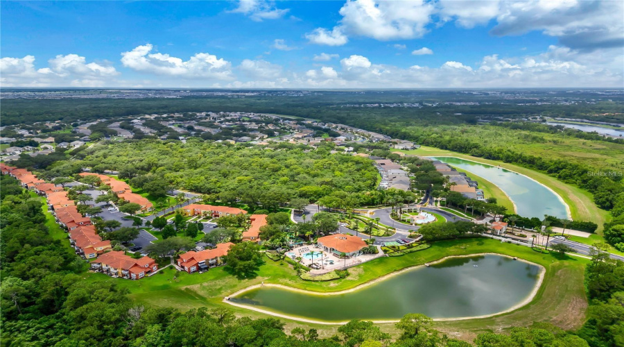 KISSIMMEE, Florida 34747, 3 Bedrooms Bedrooms, ,2 BathroomsBathrooms,Residential,For Sale,CRYSTAL COVE,0,MFRS5144464