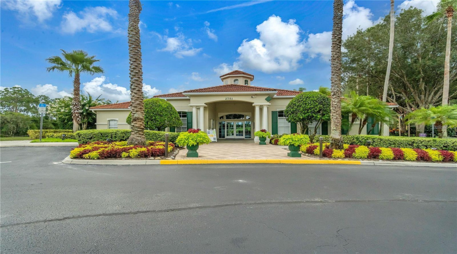 KISSIMMEE, Florida 34747, 3 Bedrooms Bedrooms, ,2 BathroomsBathrooms,Residential,For Sale,CRYSTAL COVE,0,MFRS5144464