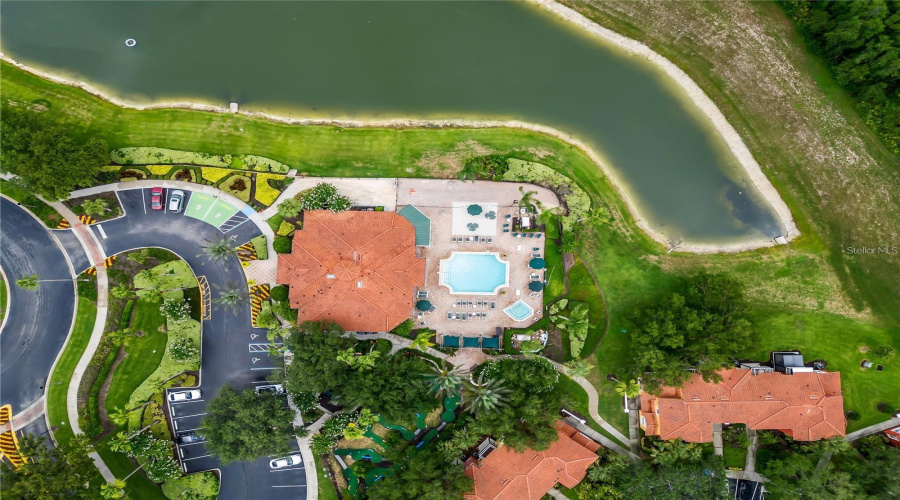 KISSIMMEE, Florida 34747, 3 Bedrooms Bedrooms, ,2 BathroomsBathrooms,Residential,For Sale,CRYSTAL COVE,0,MFRS5144464