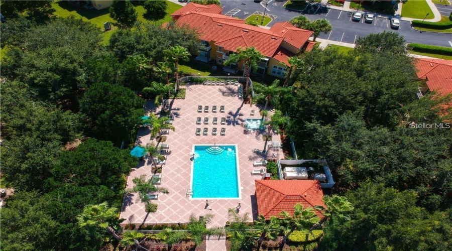 KISSIMMEE, Florida 34747, 3 Bedrooms Bedrooms, ,2 BathroomsBathrooms,Residential,For Sale,CRYSTAL COVE,0,MFRS5144464