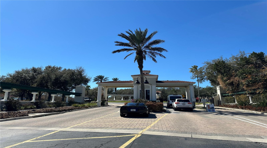 KISSIMMEE, Florida 34747, 3 Bedrooms Bedrooms, ,2 BathroomsBathrooms,Residential,For Sale,CRYSTAL COVE,0,MFRS5144464