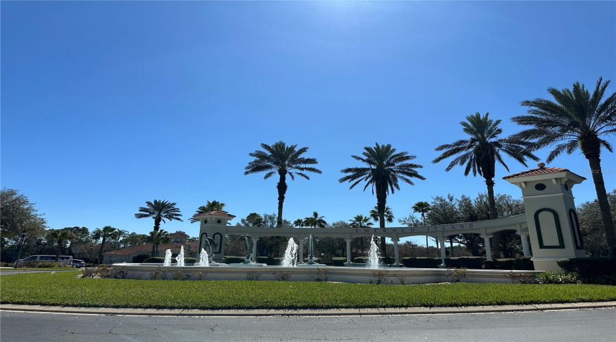 KISSIMMEE, Florida 34747, 3 Bedrooms Bedrooms, ,2 BathroomsBathrooms,Residential,For Sale,CRYSTAL COVE,0,MFRS5144464