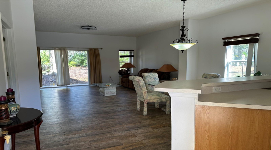 KISSIMMEE, Florida 34747, 3 Bedrooms Bedrooms, ,2 BathroomsBathrooms,Residential,For Sale,CRYSTAL COVE,0,MFRS5144464