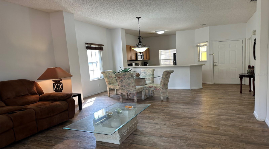 KISSIMMEE, Florida 34747, 3 Bedrooms Bedrooms, ,2 BathroomsBathrooms,Residential,For Sale,CRYSTAL COVE,0,MFRS5144464