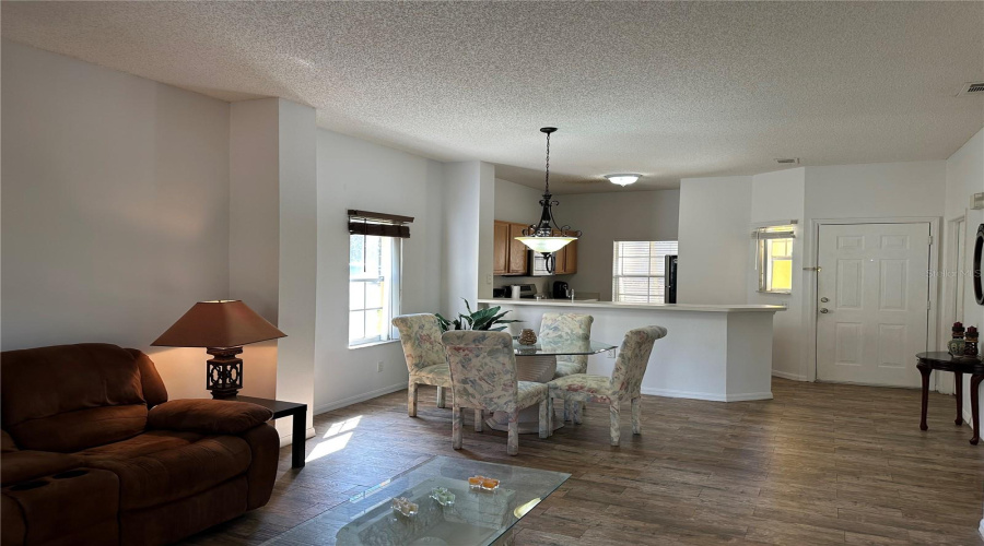 KISSIMMEE, Florida 34747, 3 Bedrooms Bedrooms, ,2 BathroomsBathrooms,Residential,For Sale,CRYSTAL COVE,0,MFRS5144464