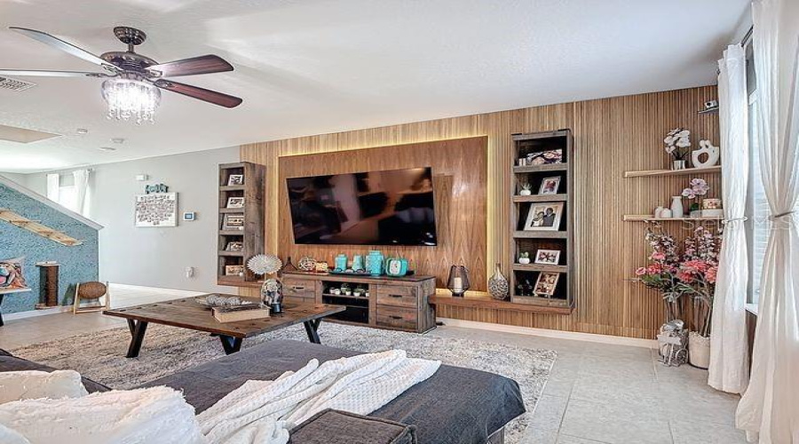 KISSIMMEE, Florida 34746, 4 Bedrooms Bedrooms, ,2 BathroomsBathrooms,Residential,For Sale,CANYON BREEZE,0,MFRO6385268