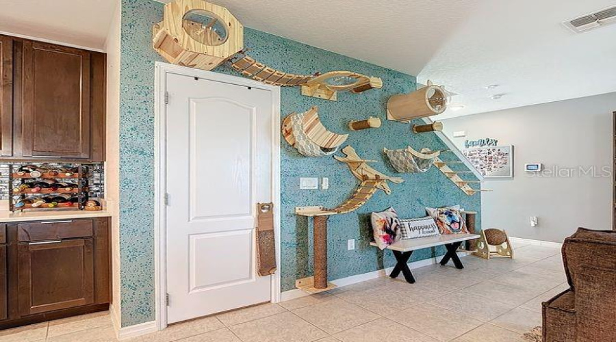 KISSIMMEE, Florida 34746, 4 Bedrooms Bedrooms, ,2 BathroomsBathrooms,Residential,For Sale,CANYON BREEZE,0,MFRO6385268