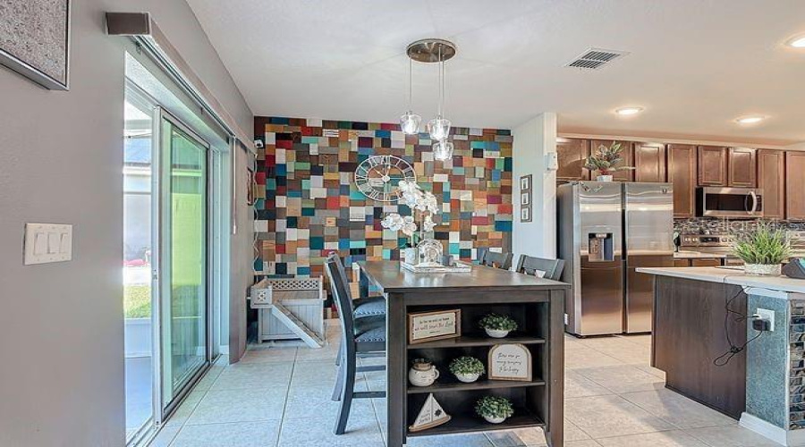 KISSIMMEE, Florida 34746, 4 Bedrooms Bedrooms, ,2 BathroomsBathrooms,Residential,For Sale,CANYON BREEZE,0,MFRO6385268