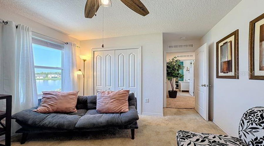 KISSIMMEE, Florida 34746, 4 Bedrooms Bedrooms, ,2 BathroomsBathrooms,Residential,For Sale,CANYON BREEZE,0,MFRO6385268