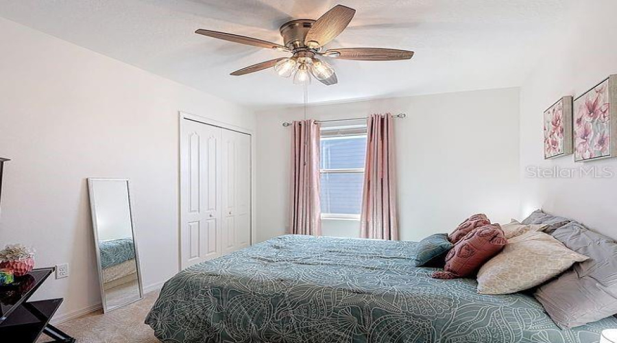 KISSIMMEE, Florida 34746, 4 Bedrooms Bedrooms, ,2 BathroomsBathrooms,Residential,For Sale,CANYON BREEZE,0,MFRO6385268