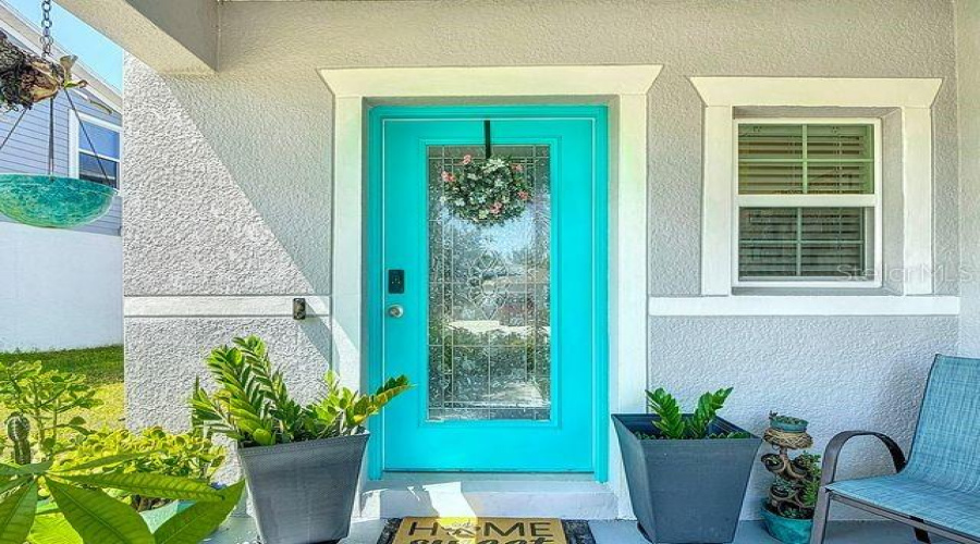 KISSIMMEE, Florida 34746, 4 Bedrooms Bedrooms, ,2 BathroomsBathrooms,Residential,For Sale,CANYON BREEZE,0,MFRO6385268