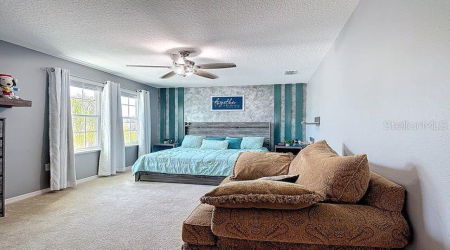 KISSIMMEE, Florida 34746, 4 Bedrooms Bedrooms, ,2 BathroomsBathrooms,Residential,For Sale,CANYON BREEZE,0,MFRO6385268