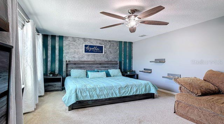 KISSIMMEE, Florida 34746, 4 Bedrooms Bedrooms, ,2 BathroomsBathrooms,Residential,For Sale,CANYON BREEZE,0,MFRO6385268